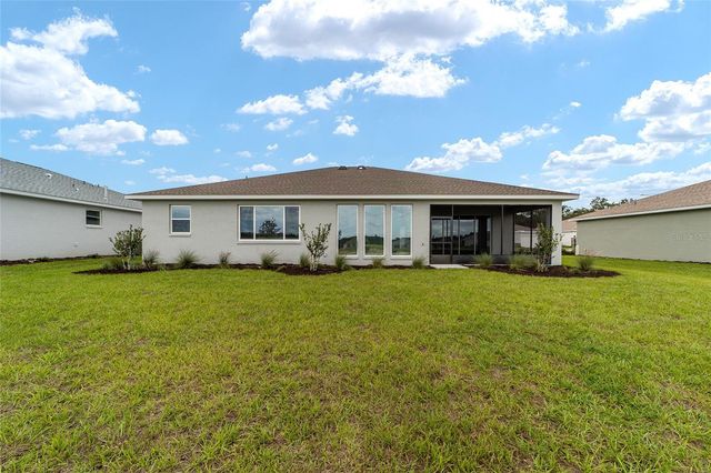 10358 SW 105TH COURT, Ocala, FL 34481