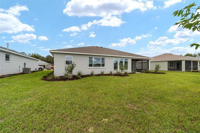 10358 SW 105TH COURT, Ocala, FL 34481