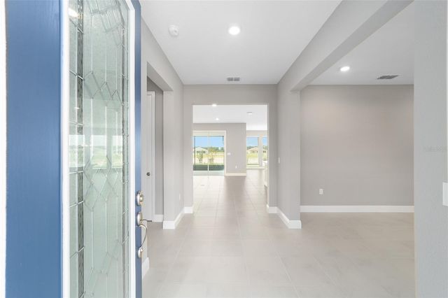 10358 SW 105TH COURT, Ocala, FL 34481
