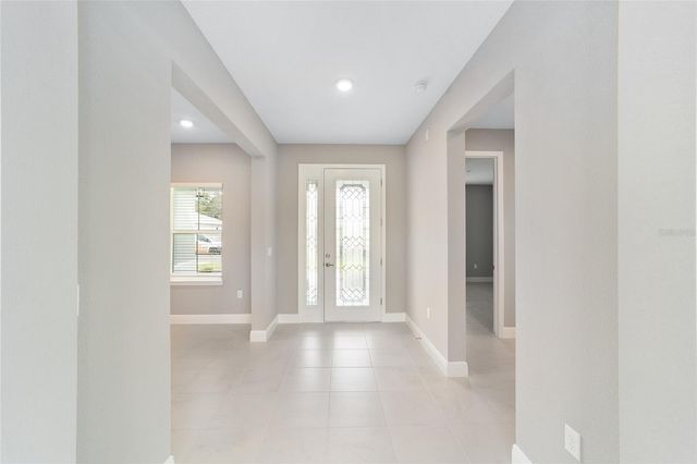10358 SW 105TH COURT, Ocala, FL 34481
