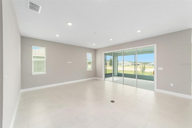 10358 SW 105TH COURT, Ocala, FL 34481