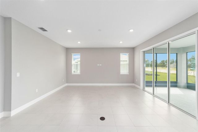 10358 SW 105TH COURT, Ocala, FL 34481