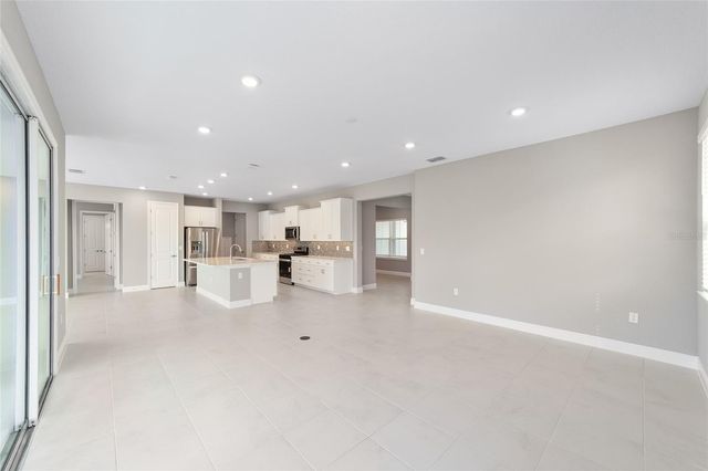 10358 SW 105TH COURT, Ocala, FL 34481