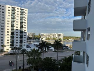 3001 S Ocean Drive 639, Hollywood, FL 33019