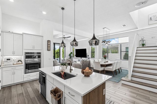 8795 Grand Prix Lane, Boynton Beach, FL 33472