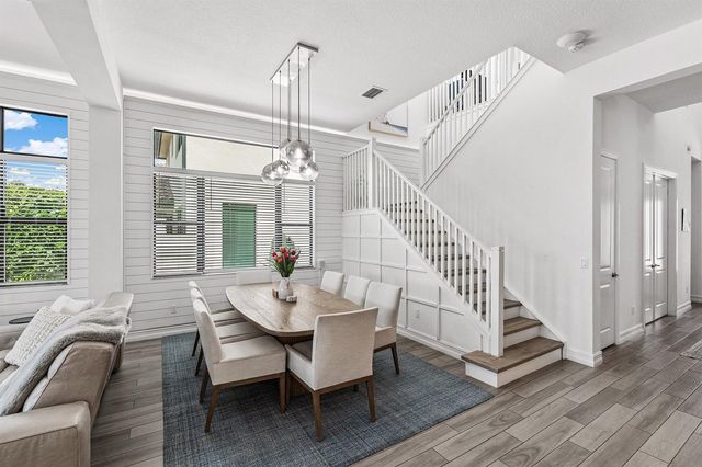8795 Grand Prix Lane, Boynton Beach, FL 33472