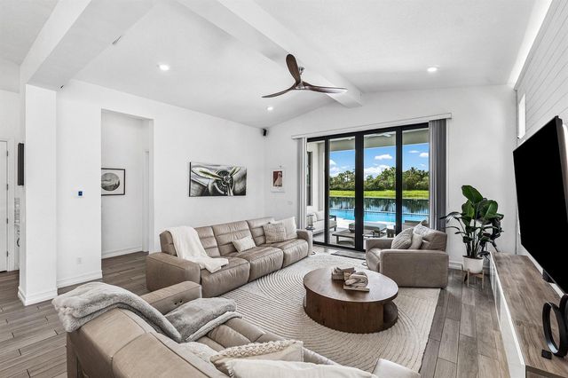 8795 Grand Prix Lane, Boynton Beach, FL 33472