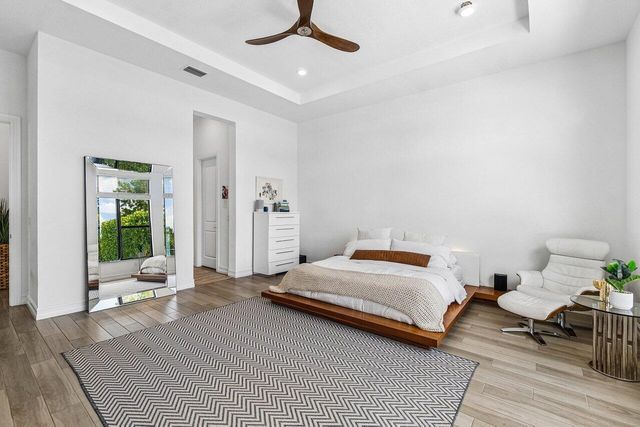 8795 Grand Prix Lane, Boynton Beach, FL 33472
