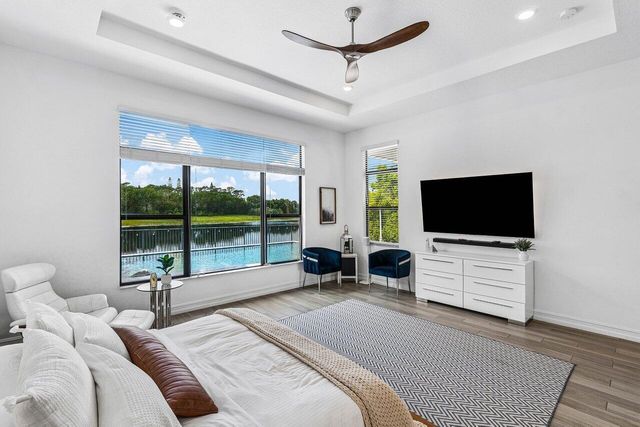 8795 Grand Prix Lane, Boynton Beach, FL 33472
