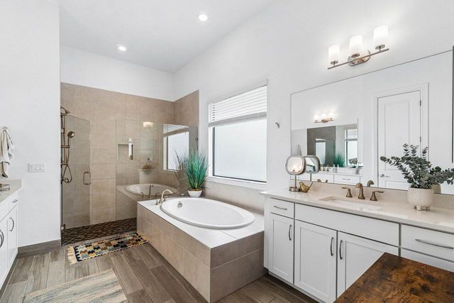 8795 Grand Prix Lane, Boynton Beach, FL 33472