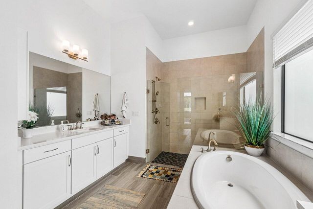 8795 Grand Prix Lane, Boynton Beach, FL 33472