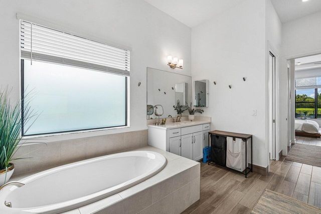 8795 Grand Prix Lane, Boynton Beach, FL 33472