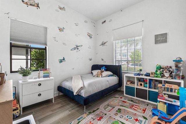 8795 Grand Prix Lane, Boynton Beach, FL 33472