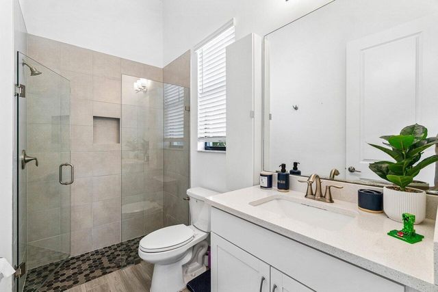 8795 Grand Prix Lane, Boynton Beach, FL 33472