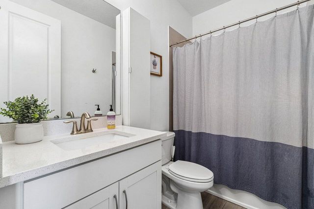 8795 Grand Prix Lane, Boynton Beach, FL 33472