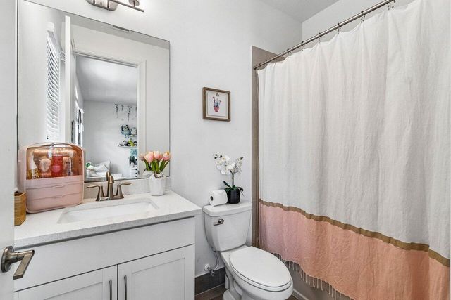 8795 Grand Prix Lane, Boynton Beach, FL 33472