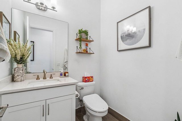 8795 Grand Prix Lane, Boynton Beach, FL 33472