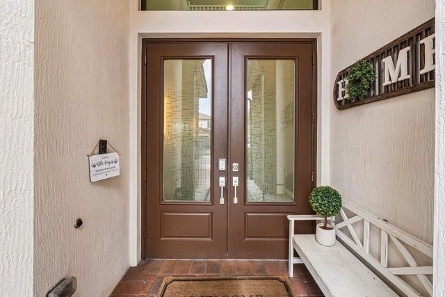 8795 Grand Prix Lane, Boynton Beach, FL 33472