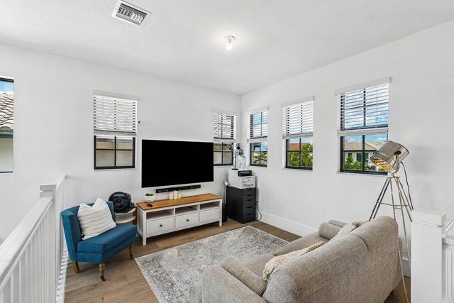 8795 Grand Prix Lane, Boynton Beach, FL 33472