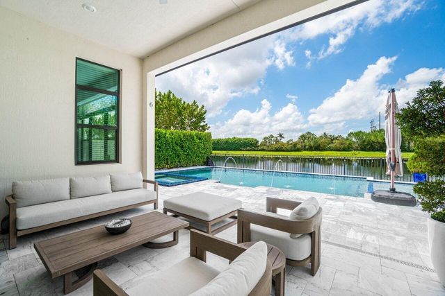 8795 Grand Prix Lane, Boynton Beach, FL 33472