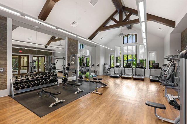 8795 Grand Prix Lane, Boynton Beach, FL 33472