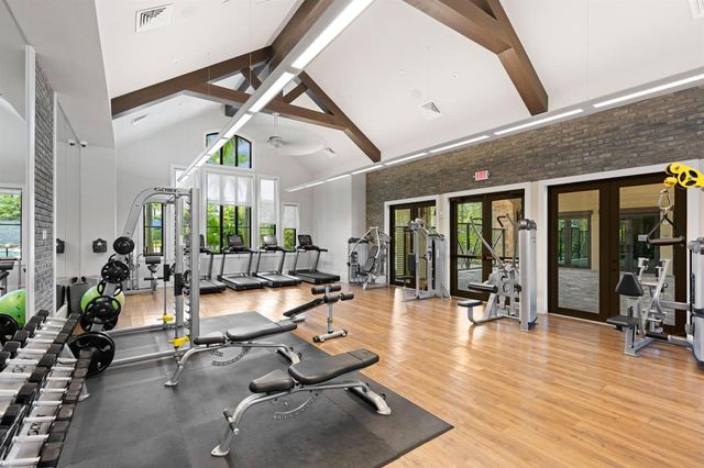 8795 Grand Prix Lane, Boynton Beach, FL 33472