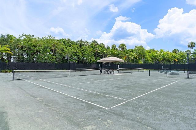 8795 Grand Prix Lane, Boynton Beach, FL 33472