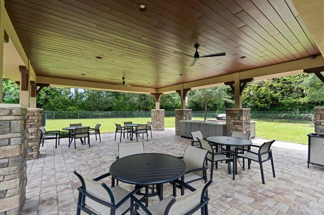 8795 Grand Prix Lane, Boynton Beach, FL 33472