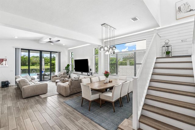 8795 Grand Prix Lane, Boynton Beach, FL 33472