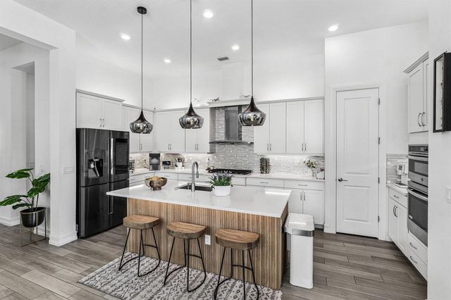 8795 Grand Prix Lane, Boynton Beach, FL 33472