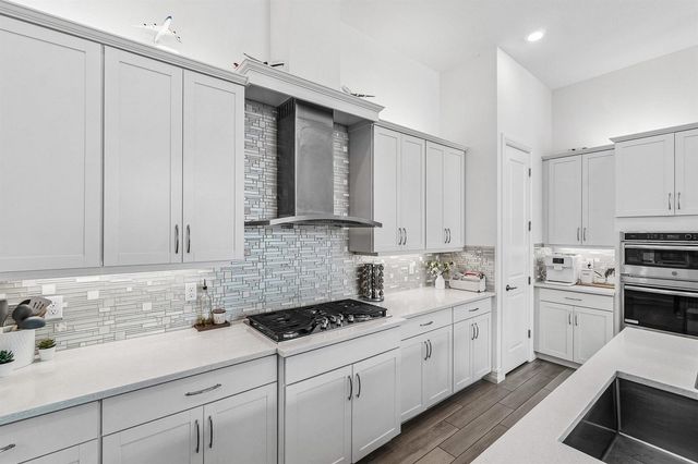 8795 Grand Prix Lane, Boynton Beach, FL 33472