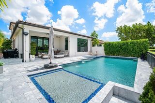 8795 Grand Prix Lane, Boynton Beach, FL 33472