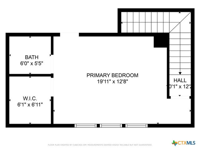 210 Cottage St, Seguin, TX 78155