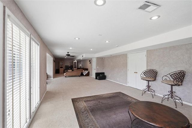 5634 Cottonwood Drive, Shawnee, KS 66216