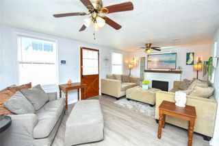 2025 Victory Avenue, Galveston, TX 77551