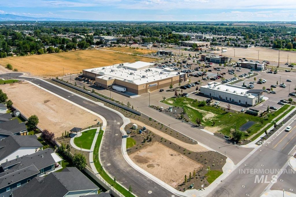 TBD W Joslyn Ln See Exhibit A, Star, ID 83669 photo 10