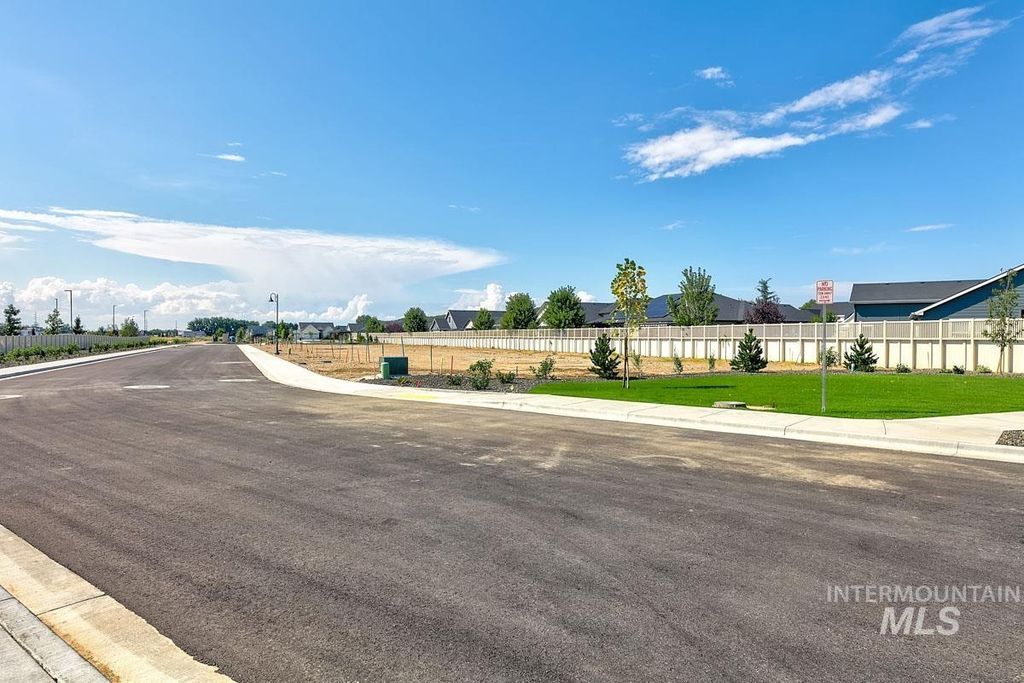 TBD W Joslyn Ln See Exhibit A, Star, ID 83669 photo 11