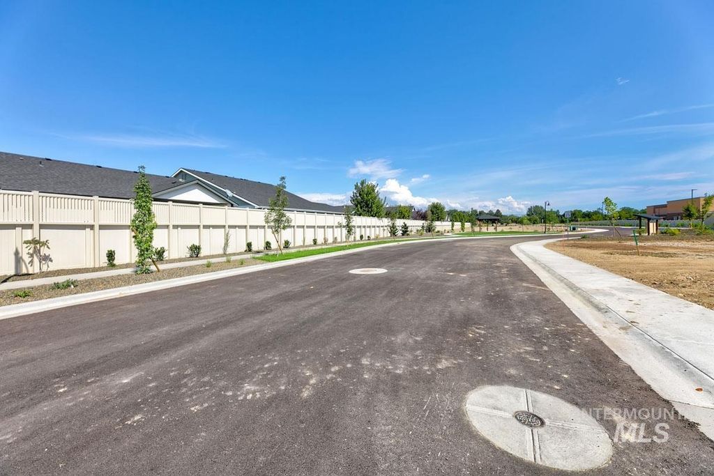 TBD W Joslyn Ln See Exhibit A, Star, ID 83669 photo 12