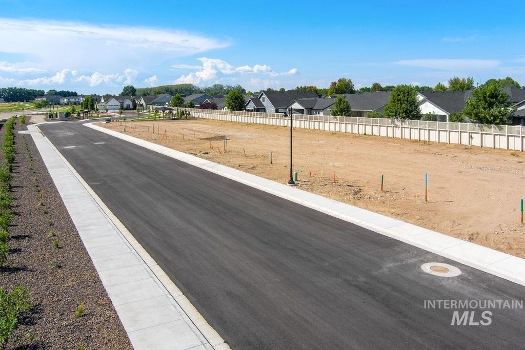 TBD W Joslyn Ln See Exhibit A, Star, ID 83669 photo 14