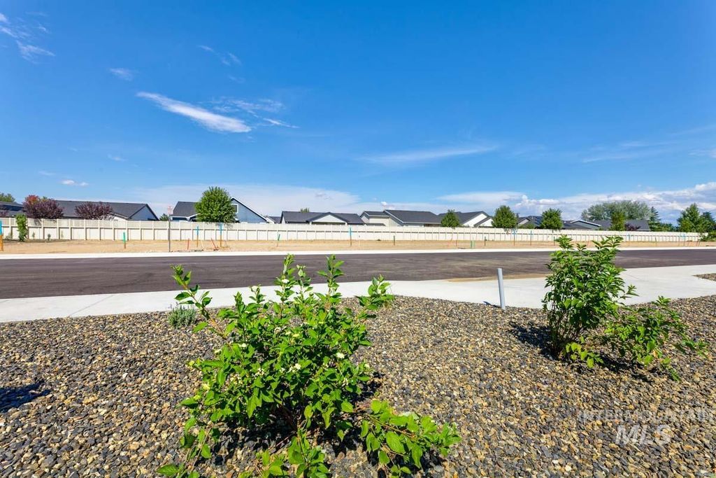 TBD W Joslyn Ln See Exhibit A, Star, ID 83669 photo 15