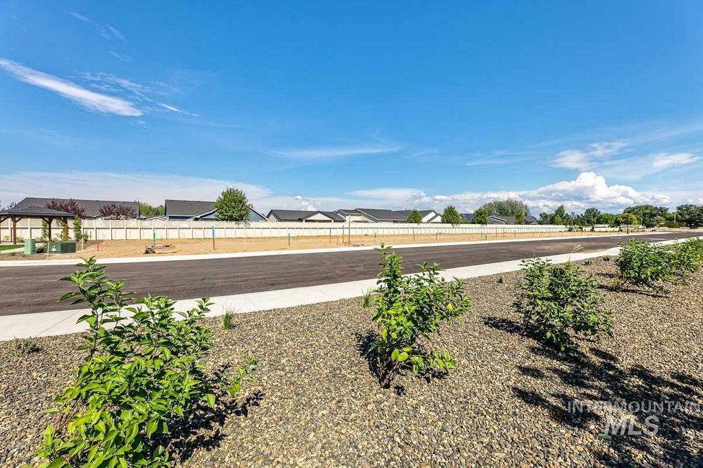 TBD W Joslyn Ln See Exhibit A, Star, ID 83669 photo 16