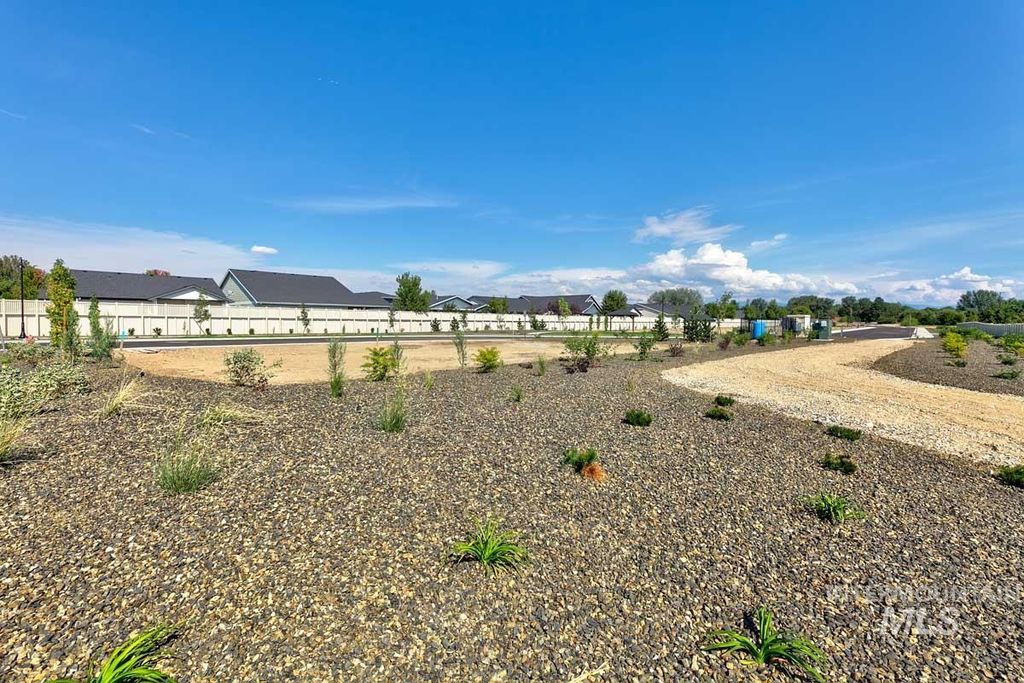 TBD W Joslyn Ln See Exhibit A, Star, ID 83669 photo 17