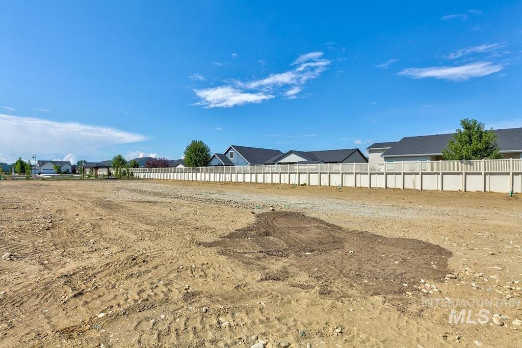 TBD W Joslyn Ln See Exhibit A, Star, ID 83669 photo 19