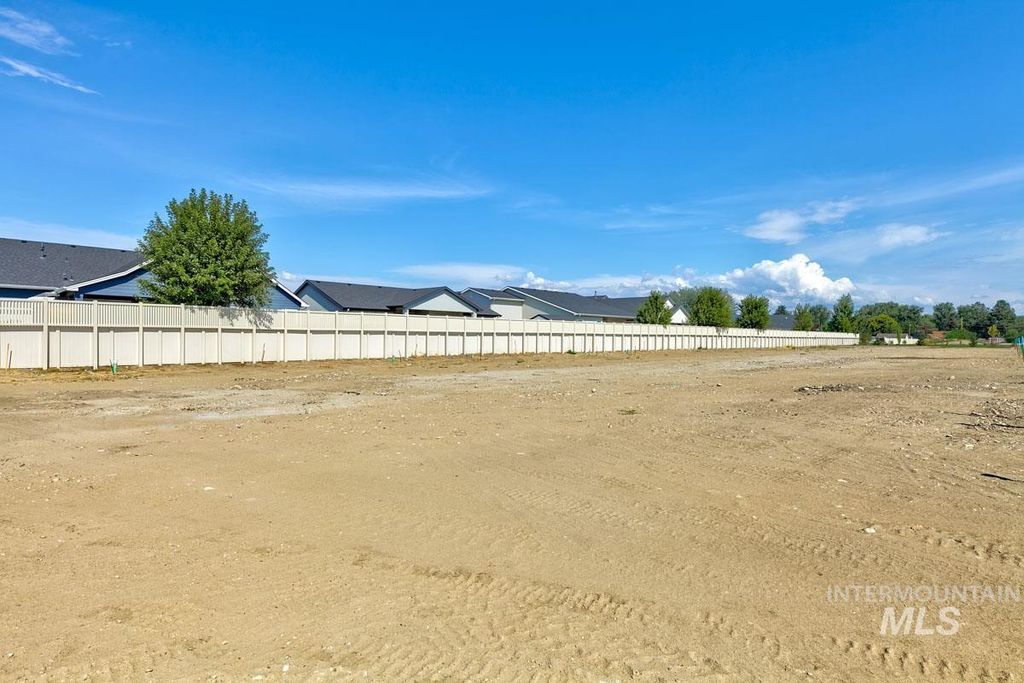 TBD W Joslyn Ln See Exhibit A, Star, ID 83669 photo 20