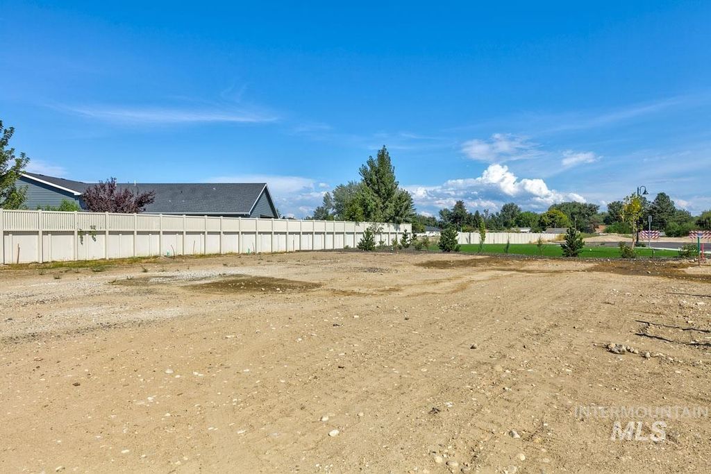 TBD W Joslyn Ln See Exhibit A, Star, ID 83669 photo 21