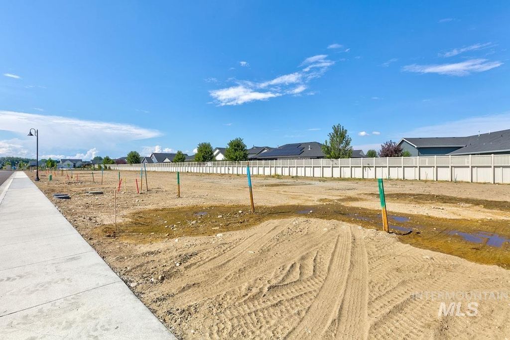 TBD W Joslyn Ln See Exhibit A, Star, ID 83669 photo 22