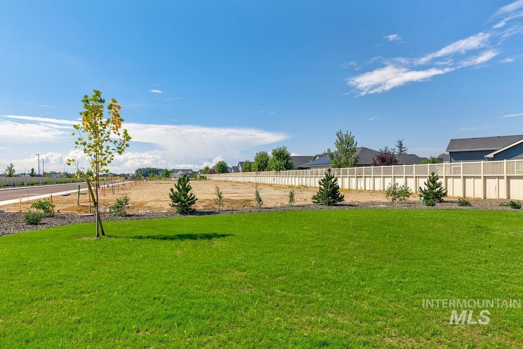 TBD W Joslyn Ln See Exhibit A, Star, ID 83669 photo 23