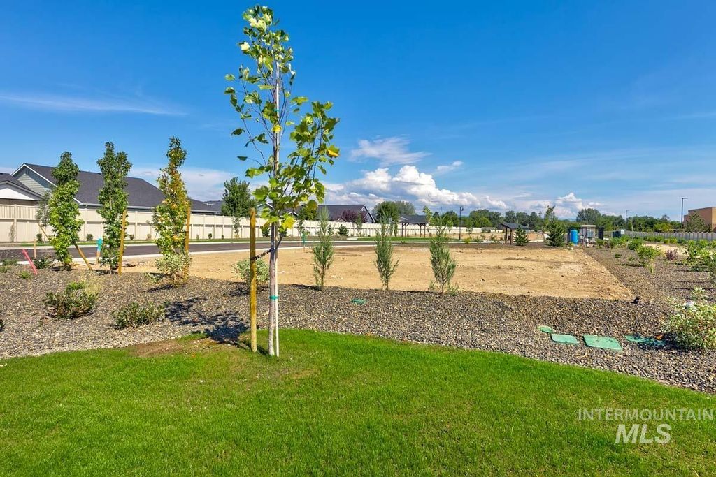 TBD W Joslyn Ln See Exhibit A, Star, ID 83669 photo 24