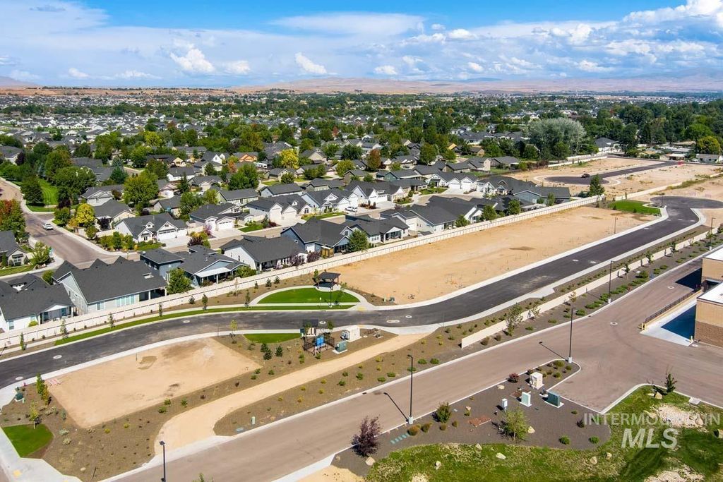 TBD W Joslyn Ln See Exhibit A, Star, ID 83669 photo 26