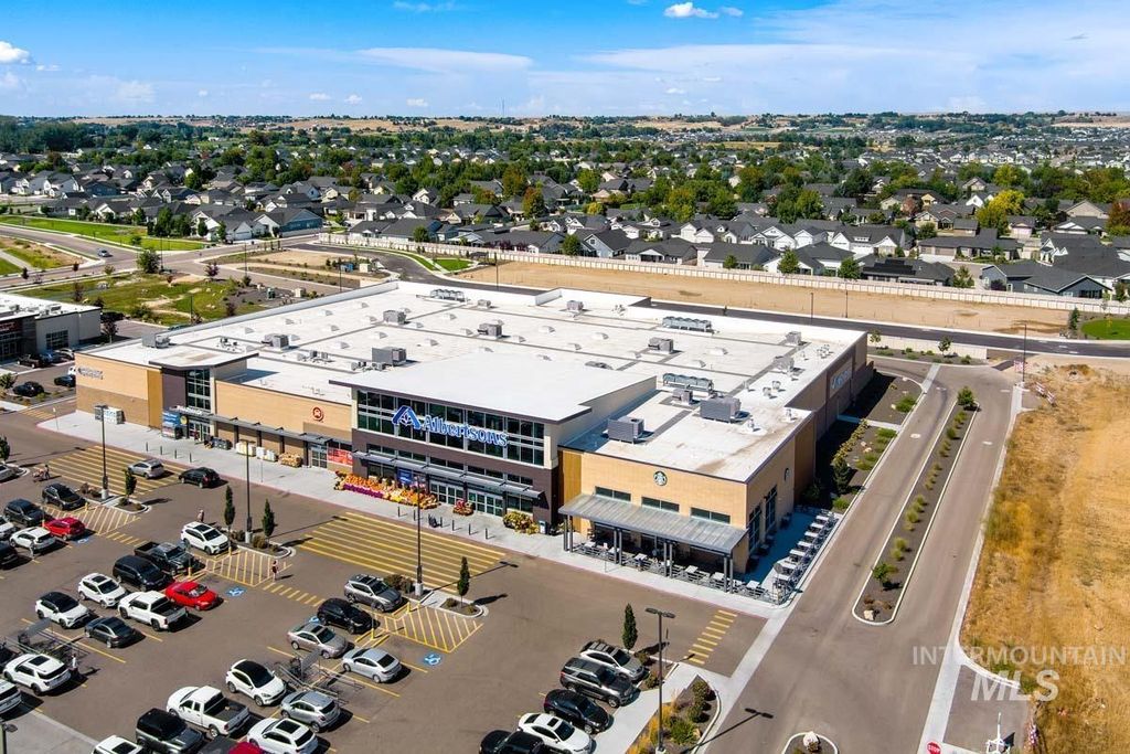 TBD W Joslyn Ln See Exhibit A, Star, ID 83669 photo 27